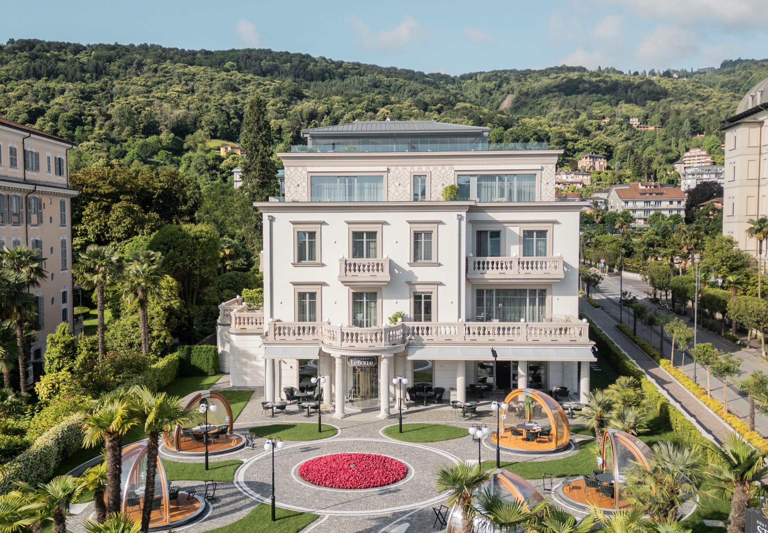 Villa Esterni (71)